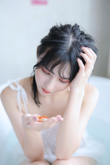 内情在线播放