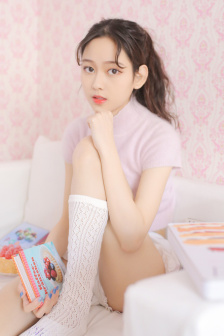 BT影视天堂